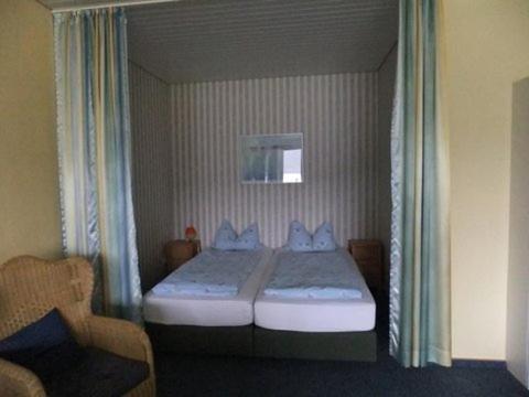 Ferienwohnung Strandhof Mohnesee 部屋 写真