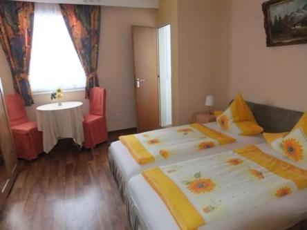 Ferienwohnung Strandhof Mohnesee 部屋 写真