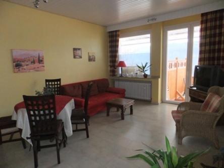 Ferienwohnung Strandhof Mohnesee 部屋 写真